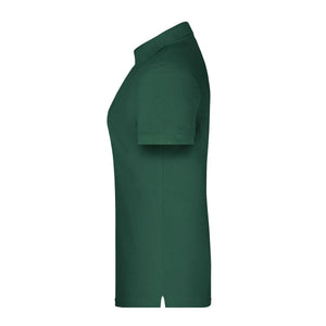 Polo Ladies Bio Workwear - personalizzabile con logo