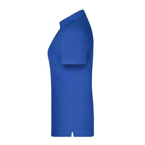 Polo Ladies Bio Workwear - personalizzabile con logo
