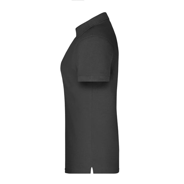 Polo Ladies Bio Workwear - personalizzabile con logo