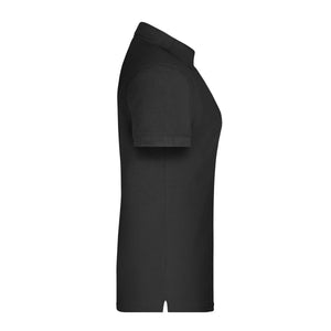Polo Ladies Bio Workwear - personalizzabile con logo