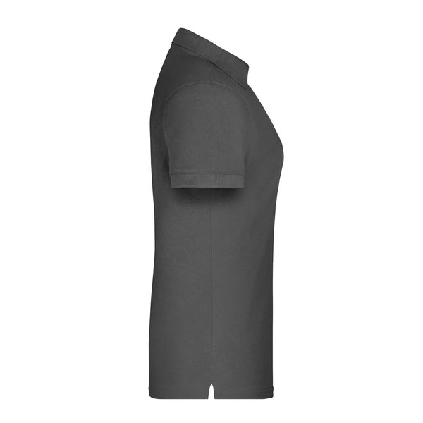 Polo Ladies Bio Workwear - personalizzabile con logo
