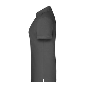 Polo Ladies Bio Workwear - personalizzabile con logo