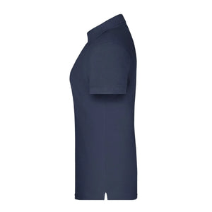Polo Ladies Bio Workwear - personalizzabile con logo