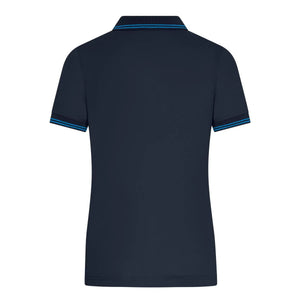 Polo Ladies Functional - personalizzabile con logo