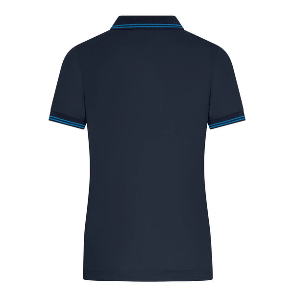 Polo Ladies Functional - personalizzabile con logo