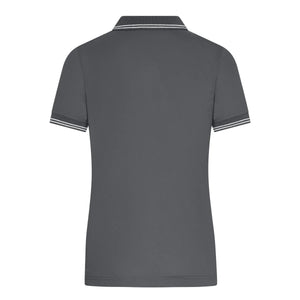 Polo Ladies Functional - personalizzabile con logo