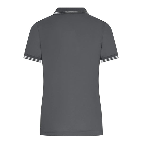 Polo Ladies Functional - personalizzabile con logo