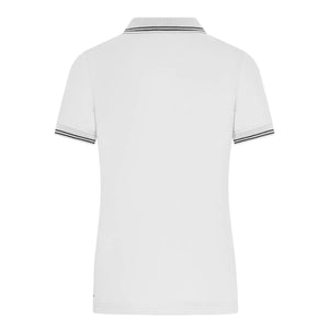 Polo Ladies Functional - personalizzabile con logo