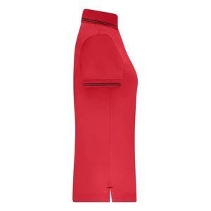 Polo Ladies Functional - personalizzabile con logo