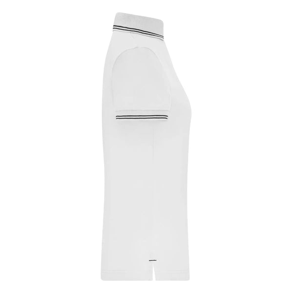 Polo Ladies Functional - personalizzabile con logo