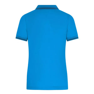 Polo Ladies Functional - personalizzabile con logo