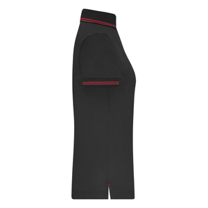 Polo Ladies Functional - personalizzabile con logo