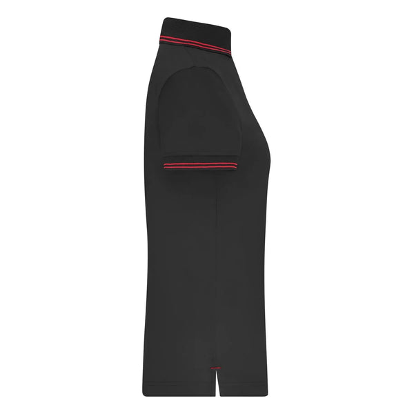 Polo Ladies Functional - personalizzabile con logo