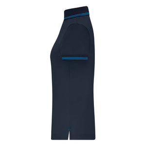 Polo Ladies Functional - personalizzabile con logo