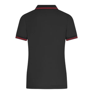 Polo Ladies Functional - personalizzabile con logo