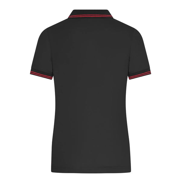 Polo Ladies Functional - personalizzabile con logo