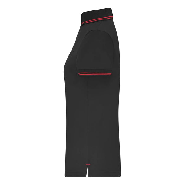 Polo Ladies Functional - personalizzabile con logo