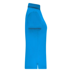 Polo Ladies Functional - personalizzabile con logo
