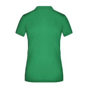 Polo Ladies High Performance - personalizzabile con logo