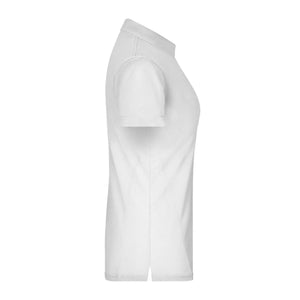 Polo Ladies High Performance - personalizzabile con logo