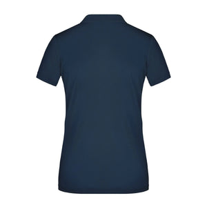 Polo Ladies High Performance - personalizzabile con logo