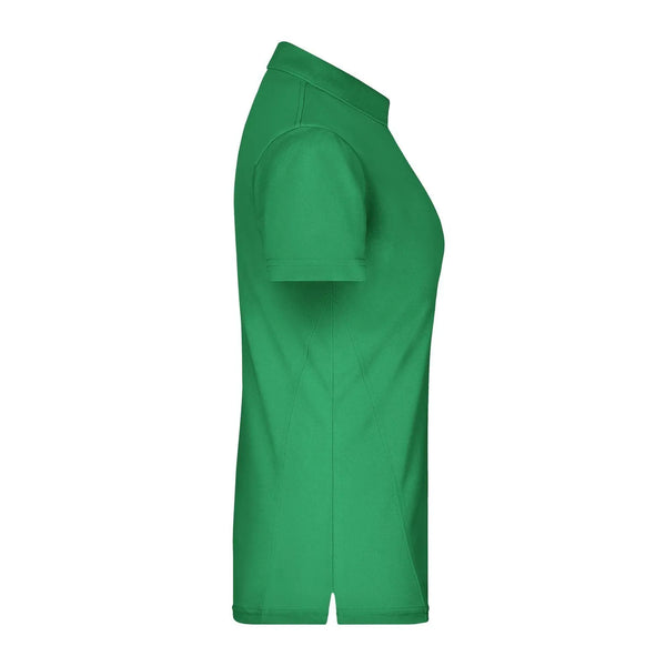 Polo Ladies High Performance - personalizzabile con logo