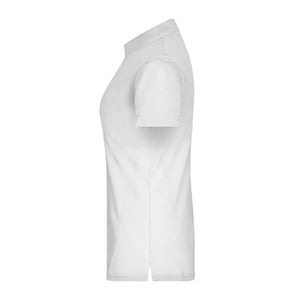 Polo Ladies High Performance - personalizzabile con logo