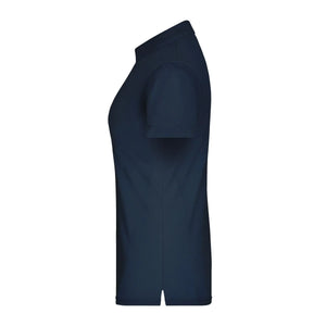 Polo Ladies High Performance - personalizzabile con logo