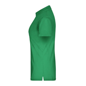 Polo Ladies High Performance - personalizzabile con logo