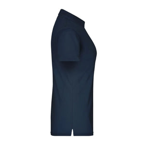 Polo Ladies High Performance - personalizzabile con logo
