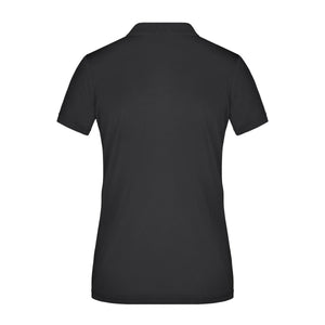 Polo Ladies High Performance - personalizzabile con logo