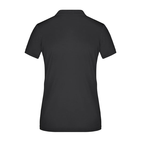 Polo Ladies High Performance - personalizzabile con logo
