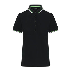 Polo Ladies - personalizzabile con logo