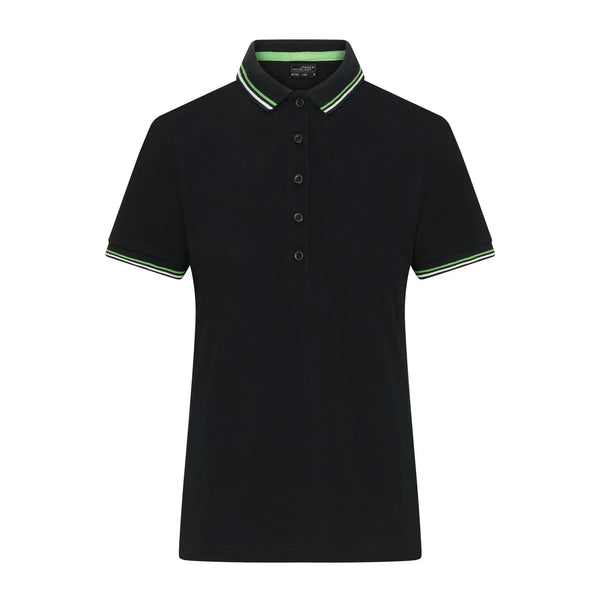 Polo Ladies - personalizzabile con logo