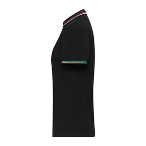 Polo Ladies - personalizzabile con logo