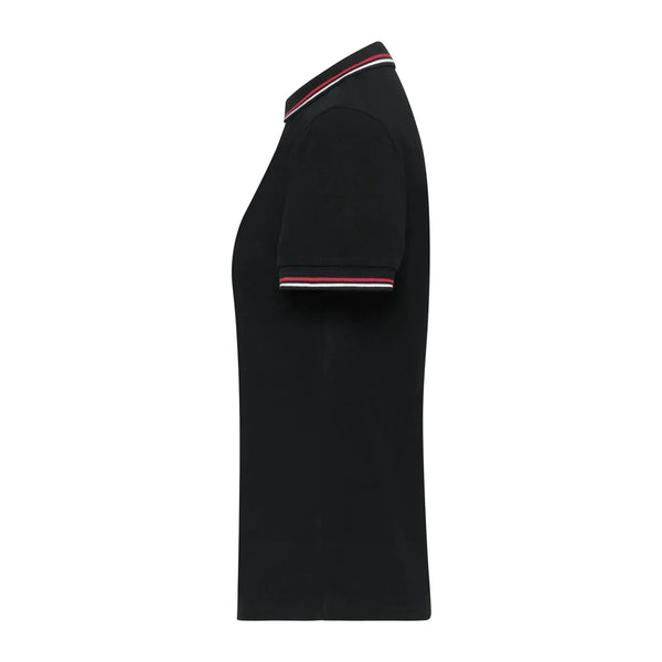 Polo Ladies - personalizzabile con logo