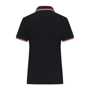 Polo Ladies - personalizzabile con logo