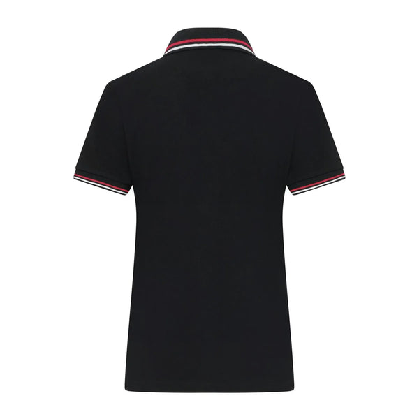 Polo Ladies - personalizzabile con logo