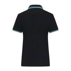 Polo Ladies - personalizzabile con logo