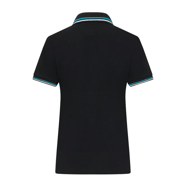 Polo Ladies - personalizzabile con logo