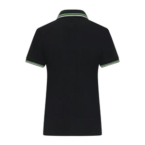 Polo Ladies - personalizzabile con logo