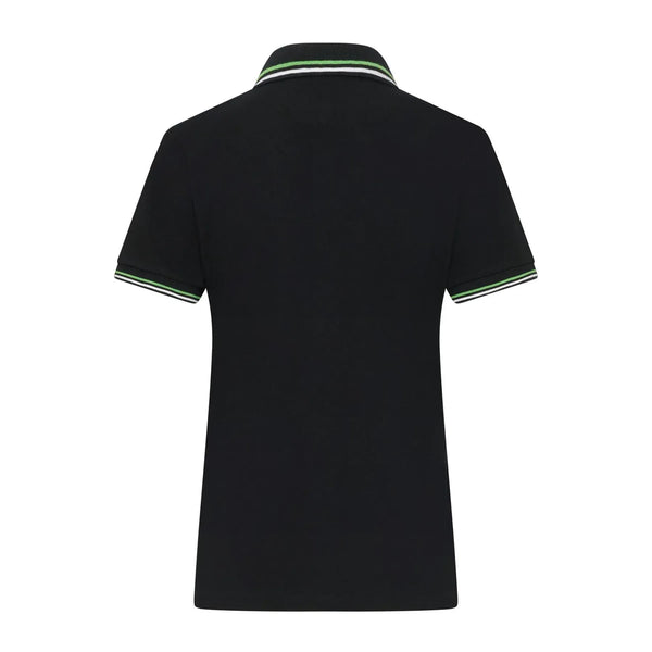 Polo Ladies - personalizzabile con logo
