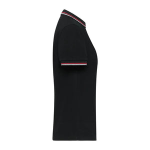 Polo Ladies - personalizzabile con logo