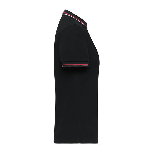 Polo Ladies - personalizzabile con logo