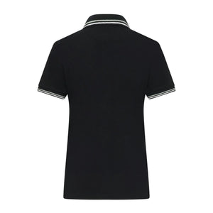 Polo Ladies - personalizzabile con logo