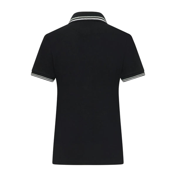 Polo Ladies - personalizzabile con logo