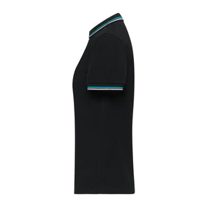 Polo Ladies - personalizzabile con logo