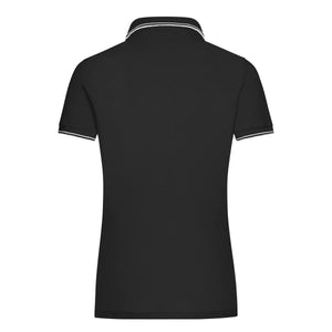 Polo Ladies - personalizzabile con logo