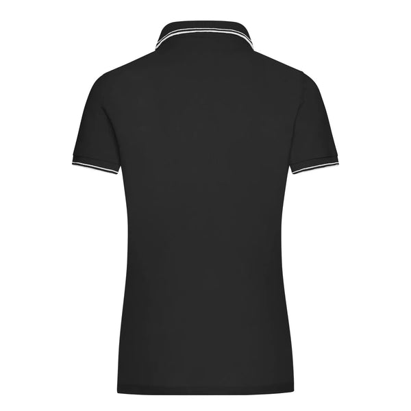 Polo Ladies - personalizzabile con logo