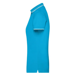 Polo Ladies - personalizzabile con logo
